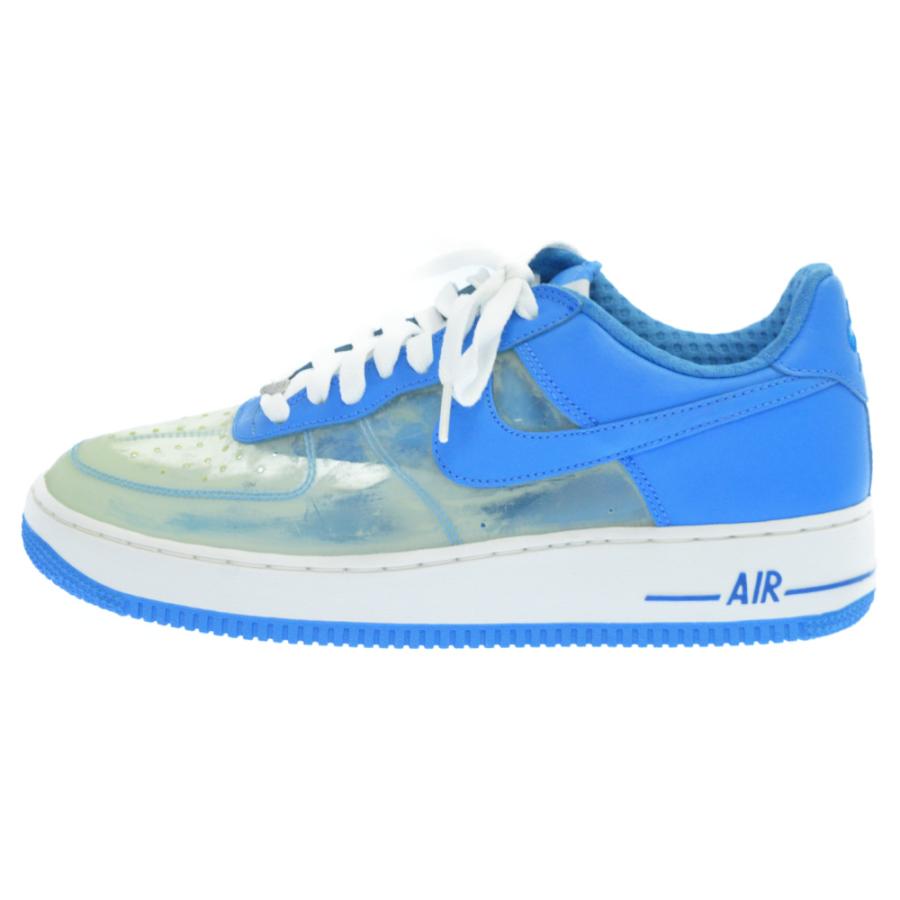air force 1 premium fantastic 4 invisible woman
