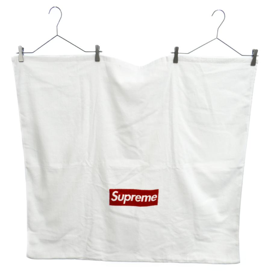 Supreme シュプリーム 14ss ボックスロゴビーチタオル ホワイト 21a Bring Yahoo ショップ 通販 Yahoo ショッピング