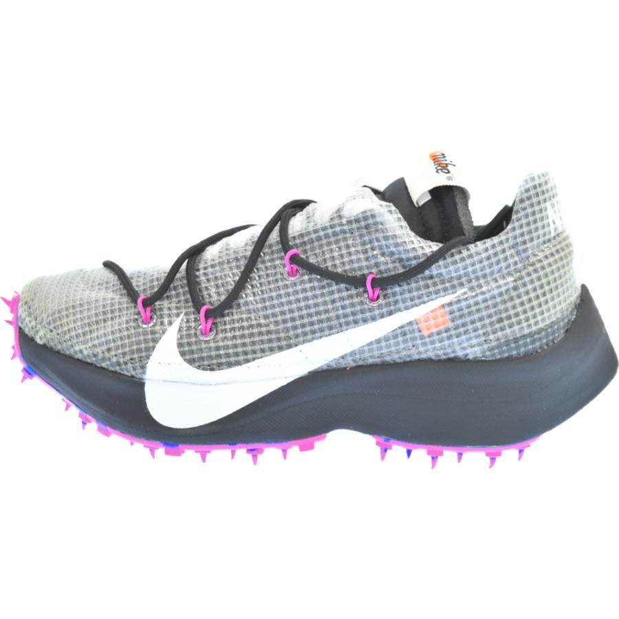 nike vapor c