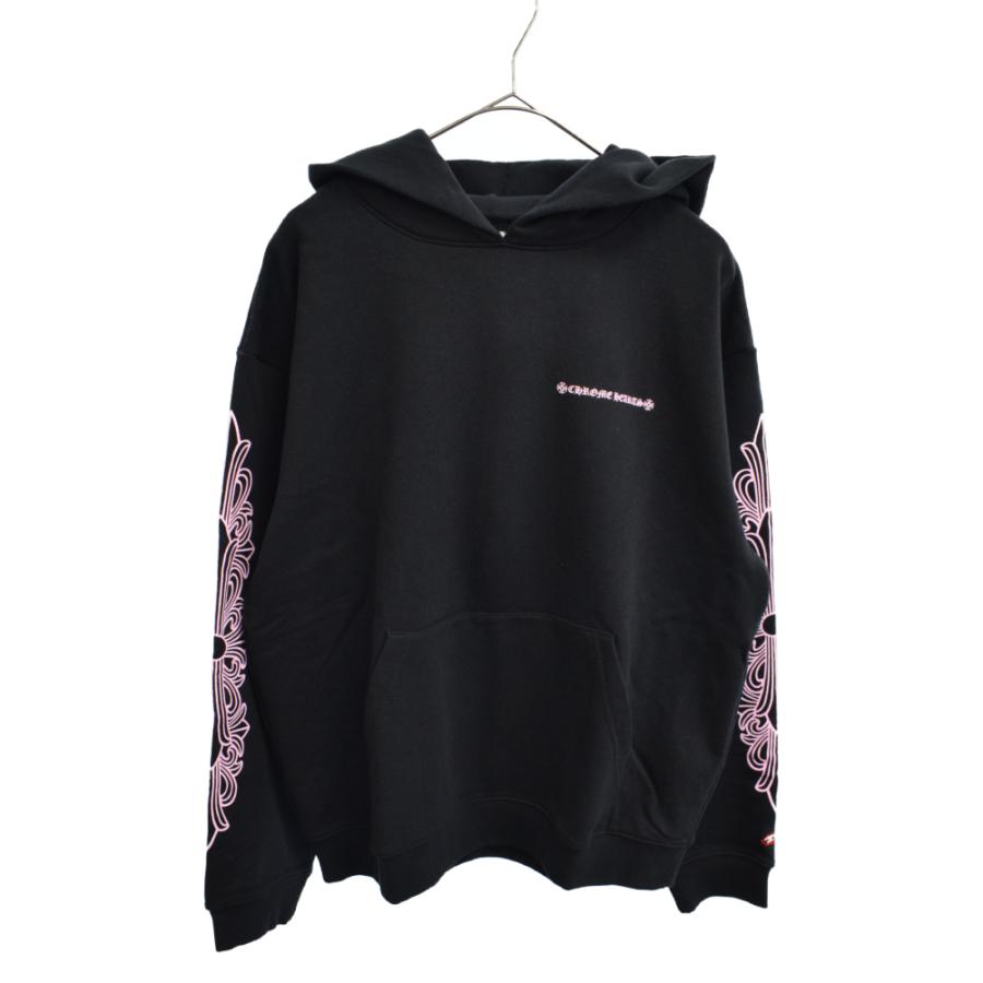初回限定】 CHROME HEARTS (クロムハーツ) ×MATTY BOY マッティボーイ ...