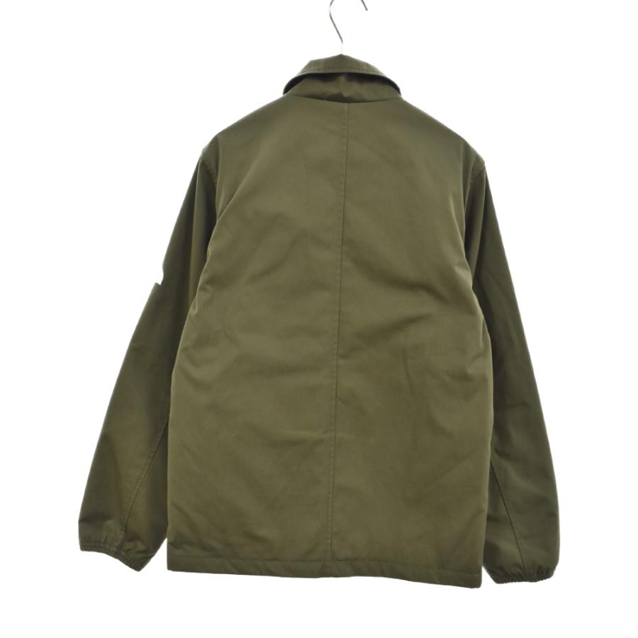 THE NORTH FACE ザノースフェイス パープルレーベル コーチ THE NORTH FACE ザノースフェイス パープルレーベル コーチ