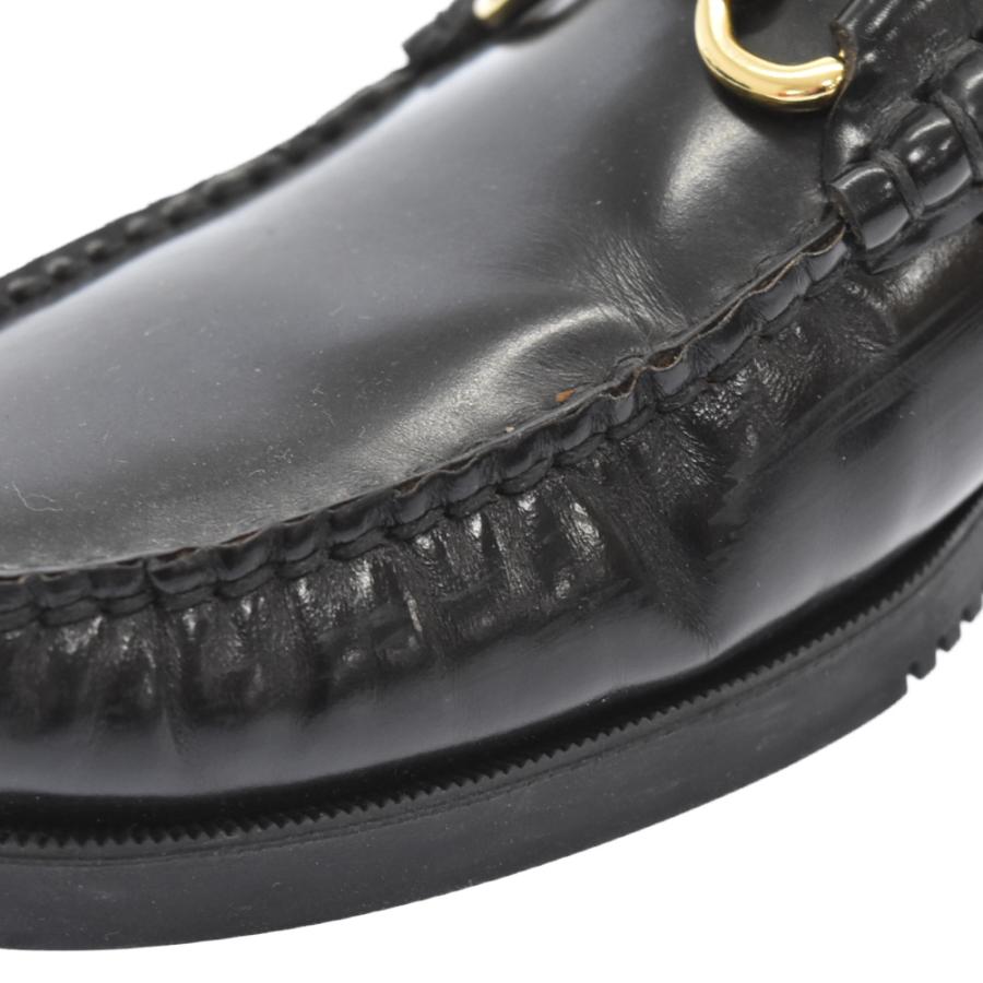 Paraboot パラブーツ ユナイテッドアローズ別注 ホースビット Paraboot パラブーツ ユナイテッドアローズ別注 ホースビット