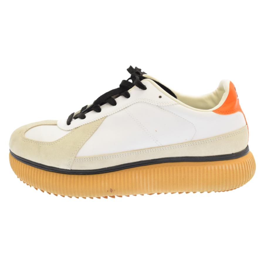 Onitsuka Tiger オニツカタイガー 1183A386 DELECITY デレシティ 