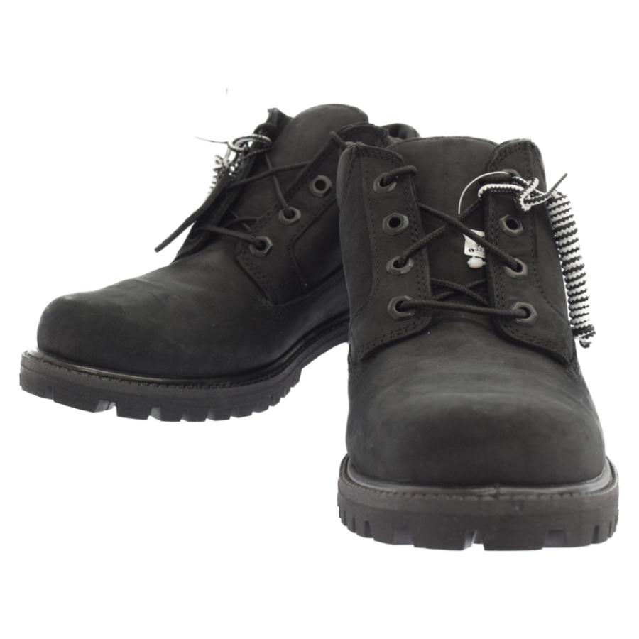 Timberland ティンバーランド×ロンハーマン別注 クラシック Timberland ティンバーランド×ロンハーマン別注 クラシック
