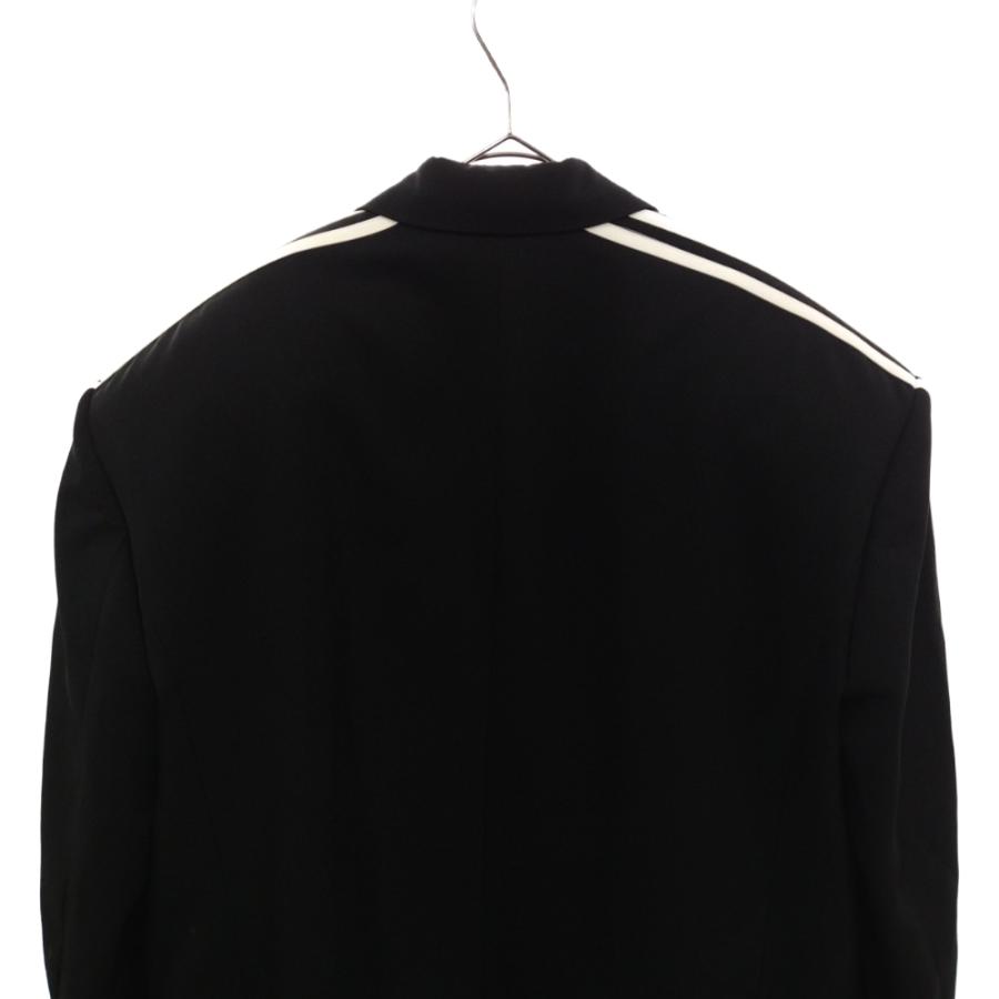 BALENCIAGA バレンシアガ 23SS LOOK 42×ADIDAS アディダス BALENCIAGA バレンシアガ 23SS LOOK 42×ADIDAS アディダス