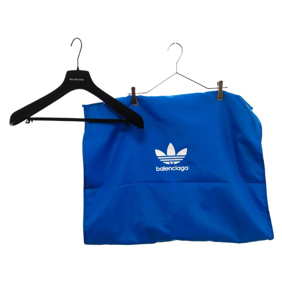 BALENCIAGA バレンシアガ 23SS LOOK 42×ADIDAS アディダス BALENCIAGA バレンシアガ 23SS LOOK 42×ADIDAS アディダス