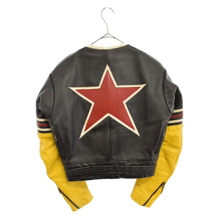 VANSON バンソン onestar ワンスター レーシングスーツ レザー VANSON バンソン onestar ワンスター レーシングスーツ レザー