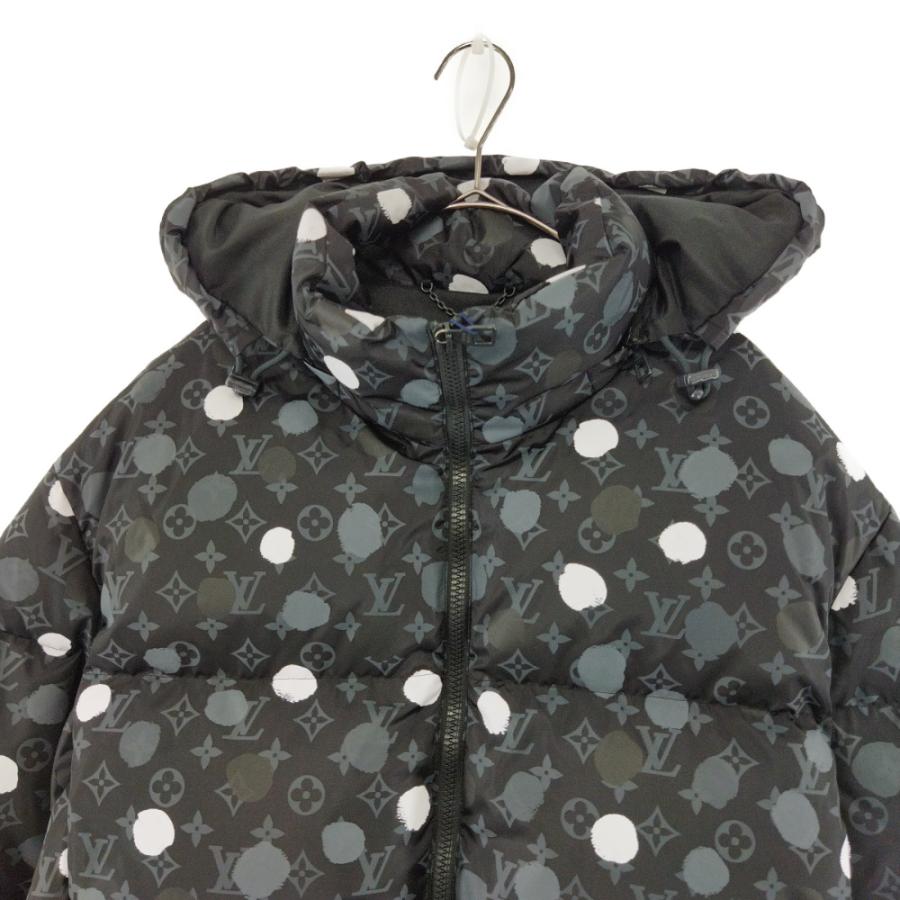 LOUIS VUITTON ルイヴィトン×YK 草間彌生コラボ モノグラム LOUIS VUITTON ルイヴィトン×YK 草間彌生コラボ モノグラム