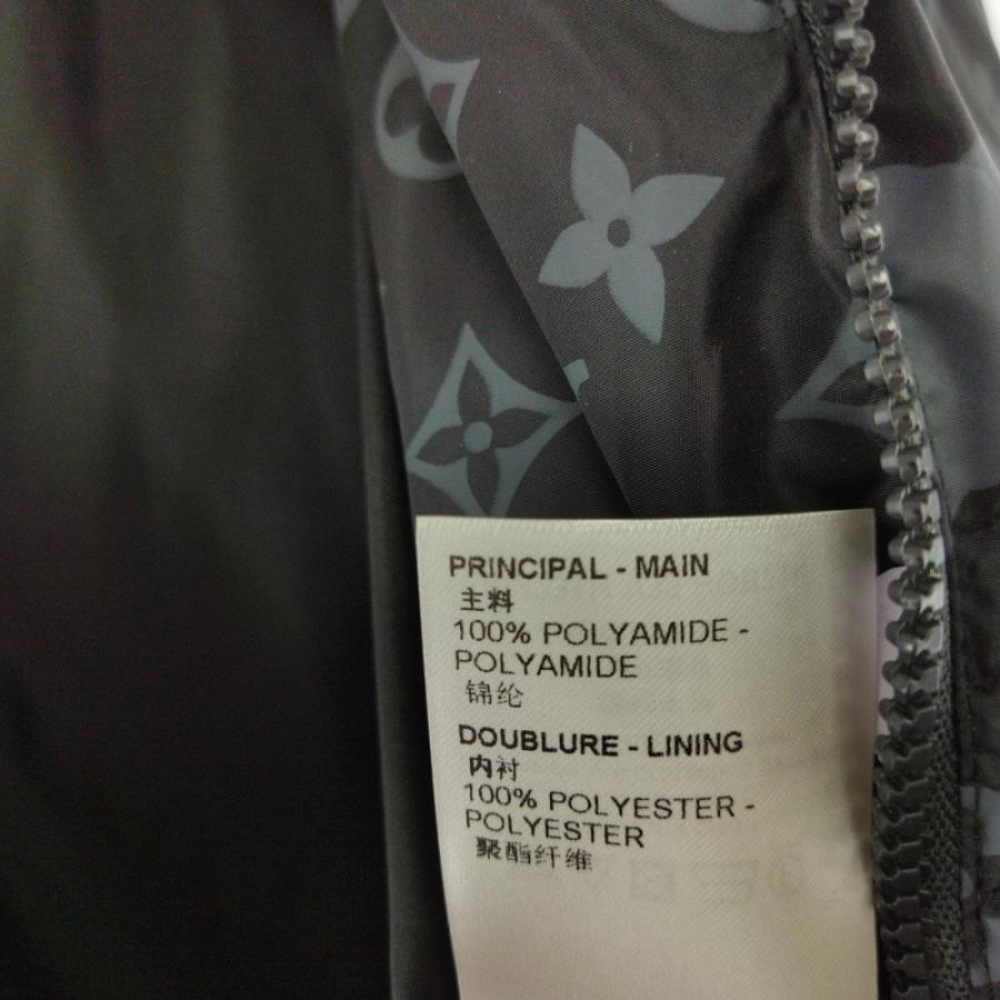 LOUIS VUITTON ルイヴィトン×YK 草間彌生コラボ モノグラム LOUIS VUITTON ルイヴィトン×YK 草間彌生コラボ モノグラム