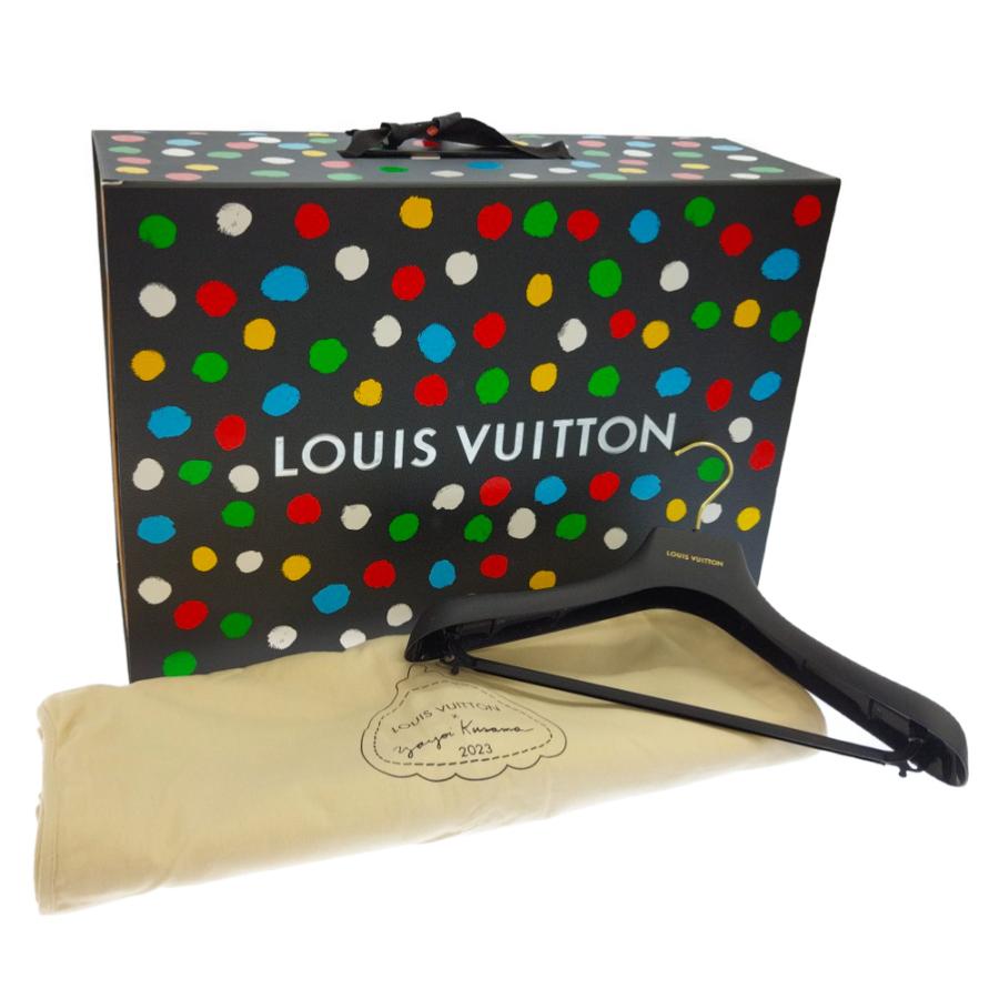 LOUIS VUITTON ルイヴィトン×YK 草間彌生コラボ モノグラム LOUIS VUITTON ルイヴィトン×YK 草間彌生コラボ モノグラム