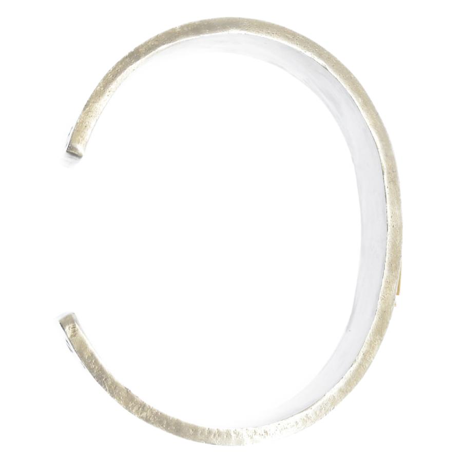 STOP LIGHT ストップライト K18 Thunder Bracelet サンダー STOP LIGHT ストップライト K18 Thunder Bracelet サンダー