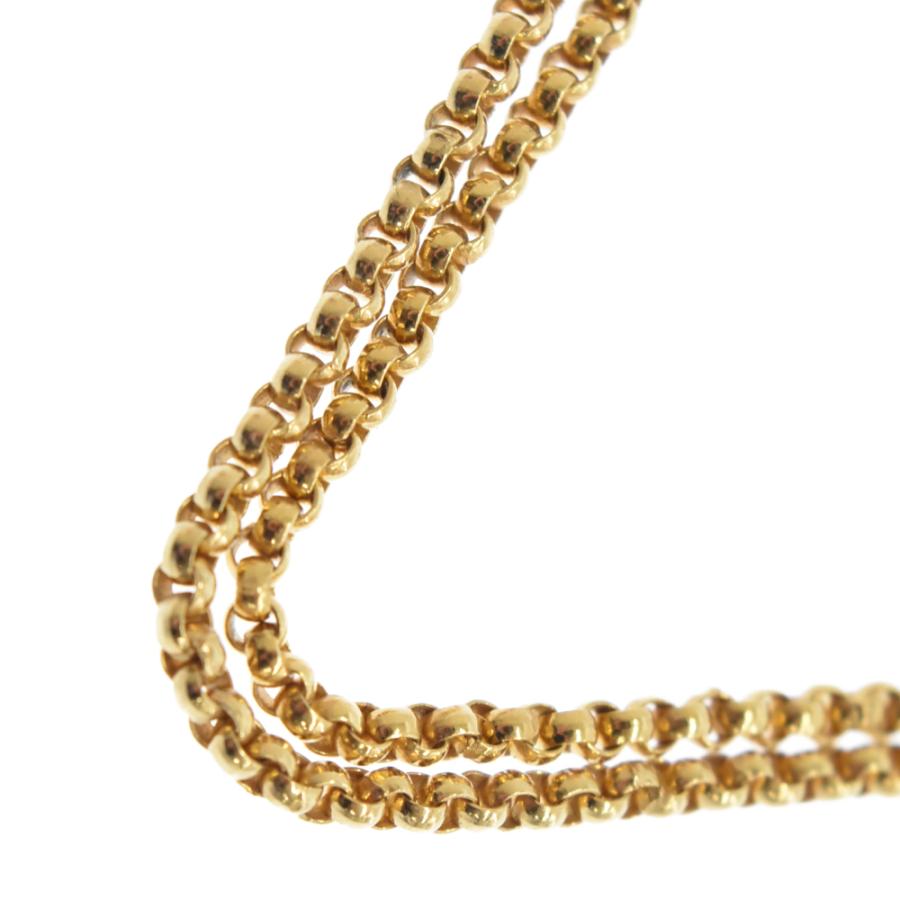 LOUIS VUITTON ネックレス　ルイーズ　バイナイト　コリア　ストーン 楽天市場】ルイヴィトン ネックレス レディース ルイーズ