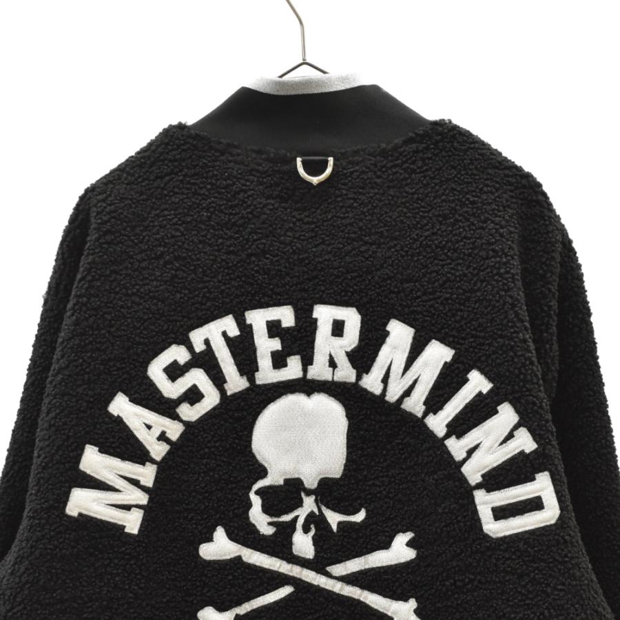 MASTERMIND WORLD マスターマインドワールド×Mitchell&Ness×ミッチェル  