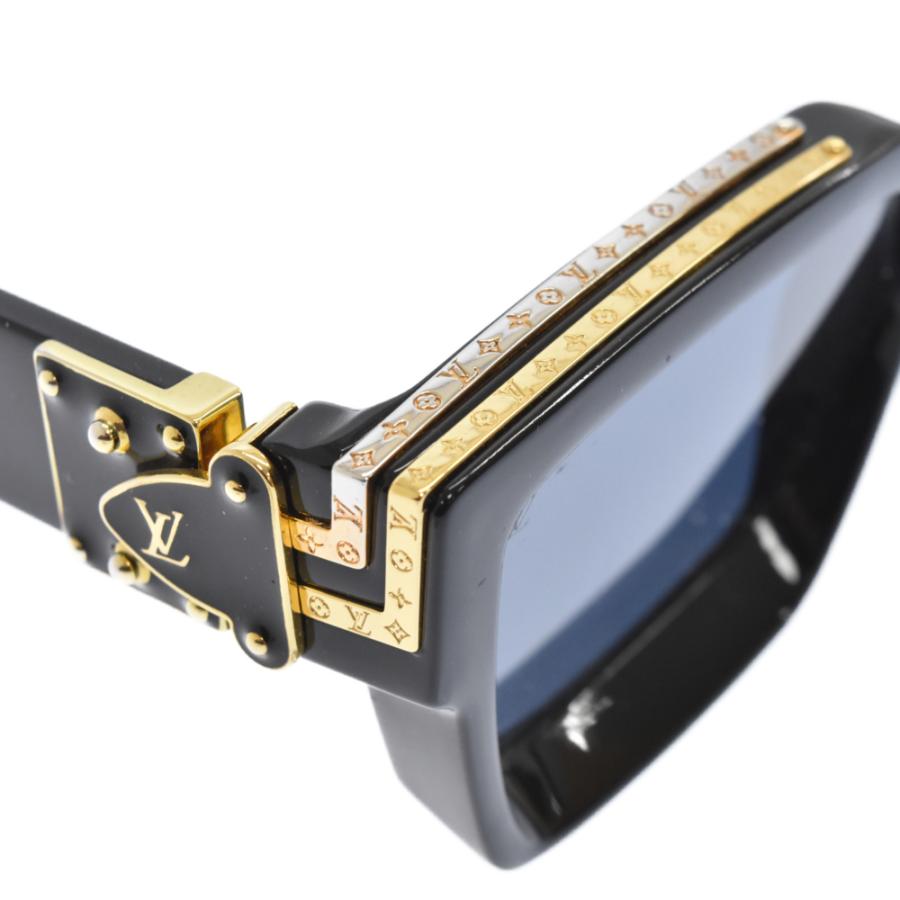 LOUIS VUITTON ルイヴィトン ミリオネア モノグラムデザイン LOUIS VUITTON ルイヴィトン ミリオネア モノグラムデザイン