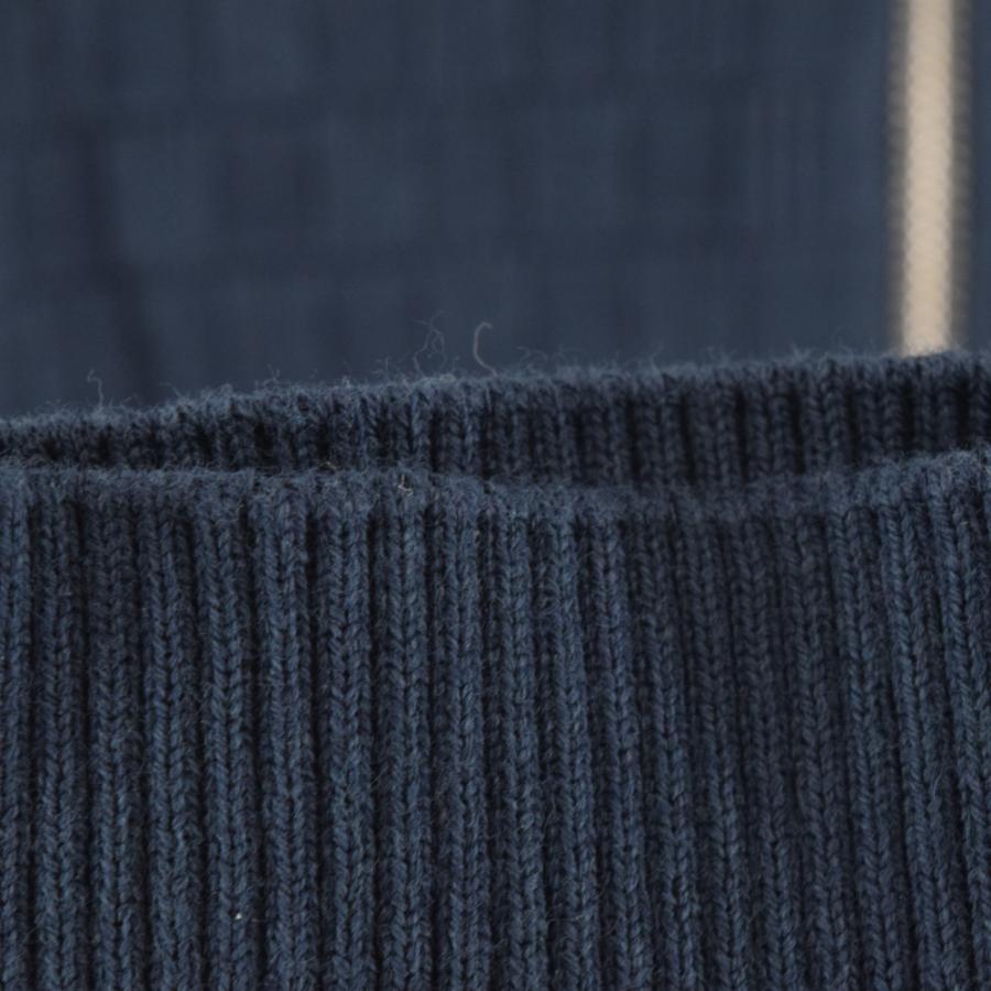 LOUIS VUITTON ルイヴィトン 20SS ダミエ ジップアップ ドライバーズ 