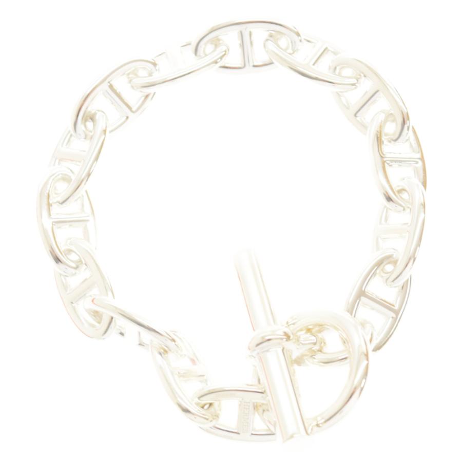 HERMES エルメス Chaine d 