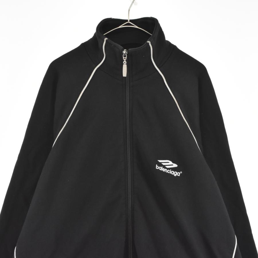 BALENCIAGA バレンシアガ 22SS 697954 TMVA6 スポーツアイコン BALENCIAGA バレンシアガ 22SS 697954 TMVA6 スポーツアイコン