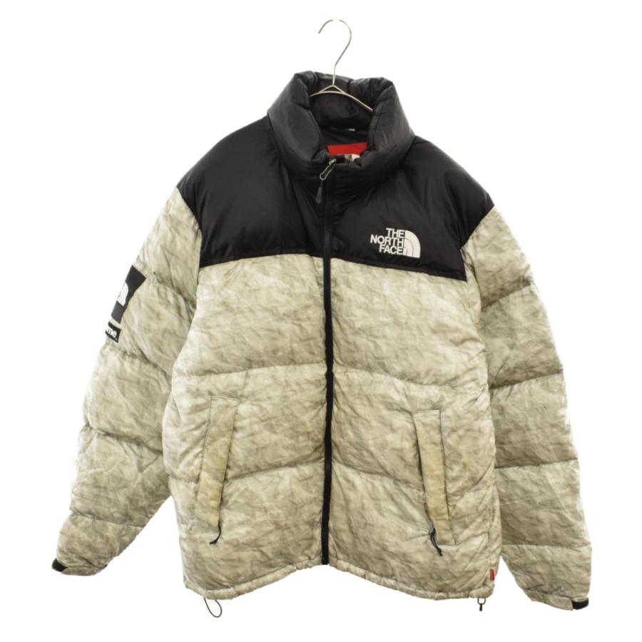 Supreme シュプリーム 19AW×NF0A3SDD ノースフェイス ペーパー Supreme シュプリーム 19AW×NF0A3SDD ノースフェイス ペーパー