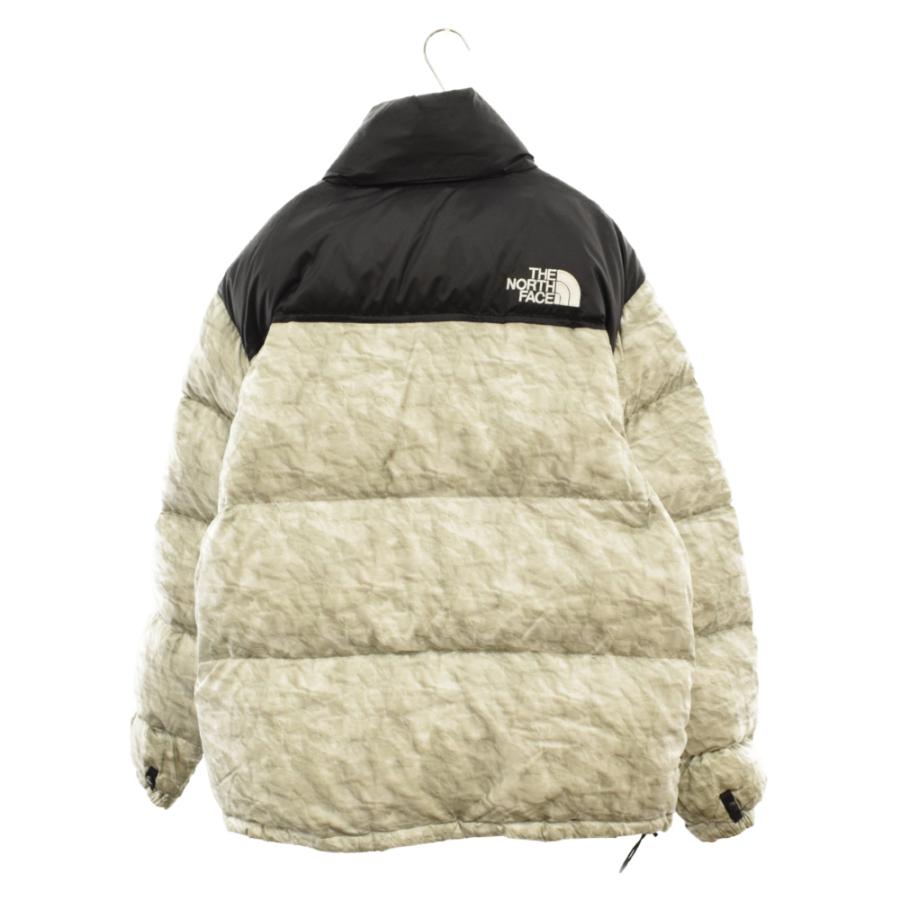 Supreme シュプリーム 19AW×NF0A3SDD ノースフェイス ペーパー Supreme シュプリーム 19AW×NF0A3SDD ノースフェイス ペーパー