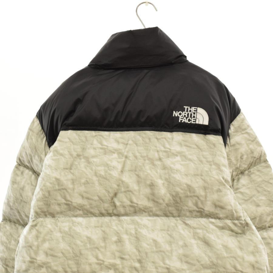 Supreme シュプリーム 19AW×NF0A3SDD ノースフェイス ペーパー Supreme シュプリーム 19AW×NF0A3SDD ノースフェイス ペーパー
