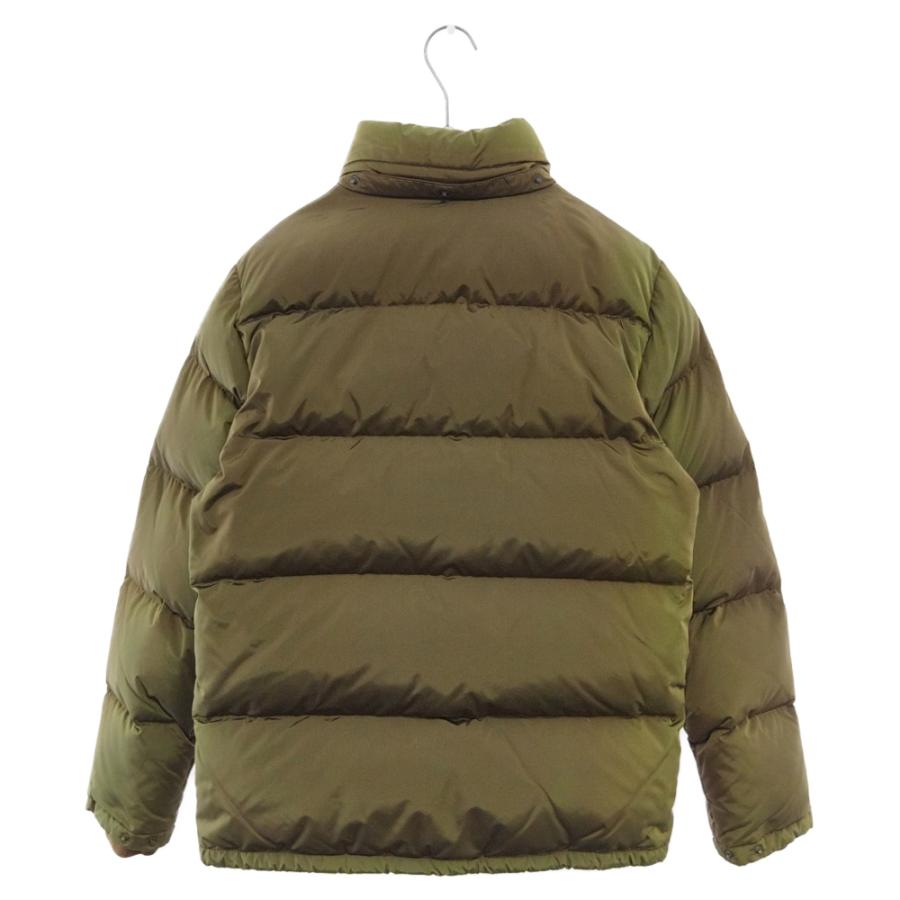 POLO RALPH LAUREN ポロラルフローレン ナイロンダウン POLO RALPH LAUREN ポロラルフローレン ナイロンダウン
