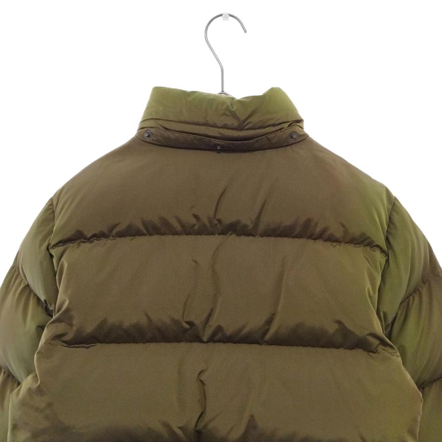 POLO RALPH LAUREN ポロラルフローレン ナイロンダウン POLO RALPH LAUREN ポロラルフローレン ナイロンダウン
