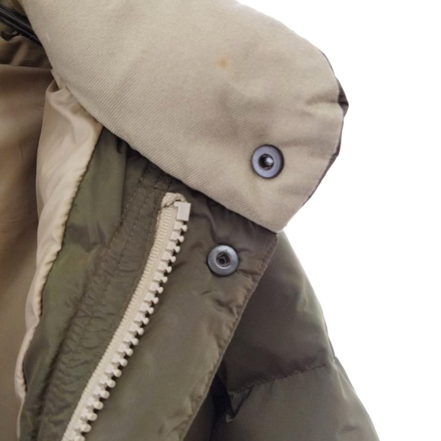 POLO RALPH LAUREN ポロラルフローレン ナイロンダウン POLO RALPH LAUREN ポロラルフローレン ナイロンダウン