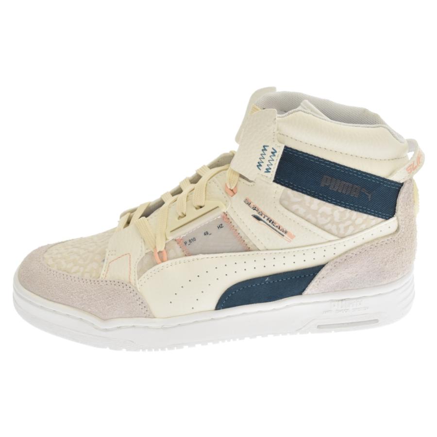 PUMA プーマ 381778-01 スリップストリーム ミューテーション