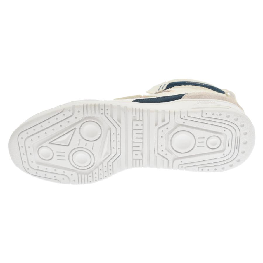 PUMA プーマ 381778-01 スリップストリーム ミューテーション