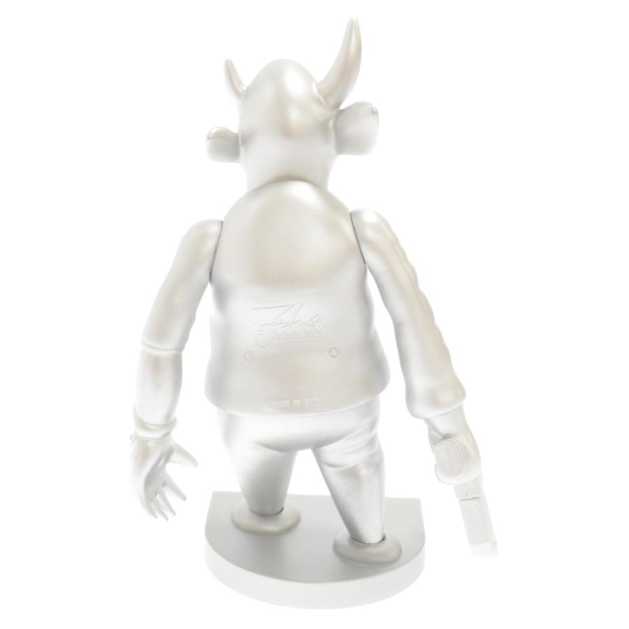 A BATHING APE アベイシングエイプ APExMO'WAX SOUND NIGO A BATHING APE アベイシングエイプ APExMO'WAX SOUND NIGO