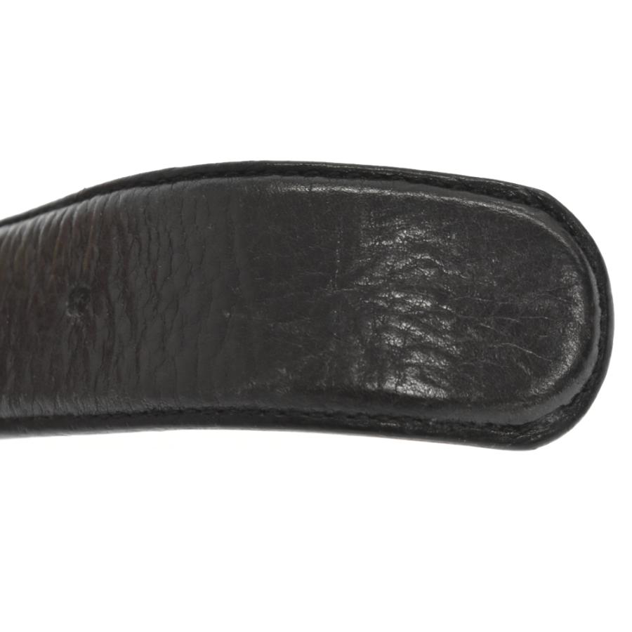 CHROME HEARTS クロムハーツ BUCKL CEMETERY 1.5 セメタリー CHROME HEARTS クロムハーツ BUCKL CEMETERY 1.5 セメタリー