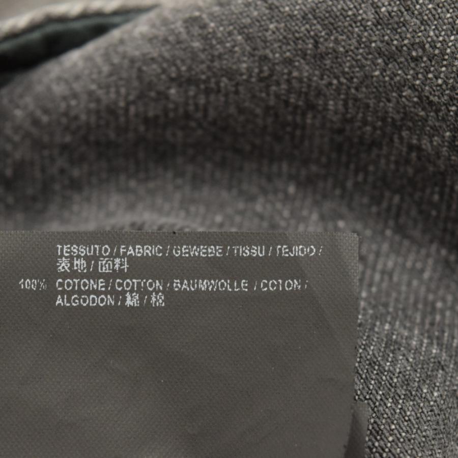 BALENCIAGA バレンシアガ 18SS 509117 TXE03 バックステンシル BALENCIAGA バレンシアガ 18SS 509117 TXE03 バックステンシル