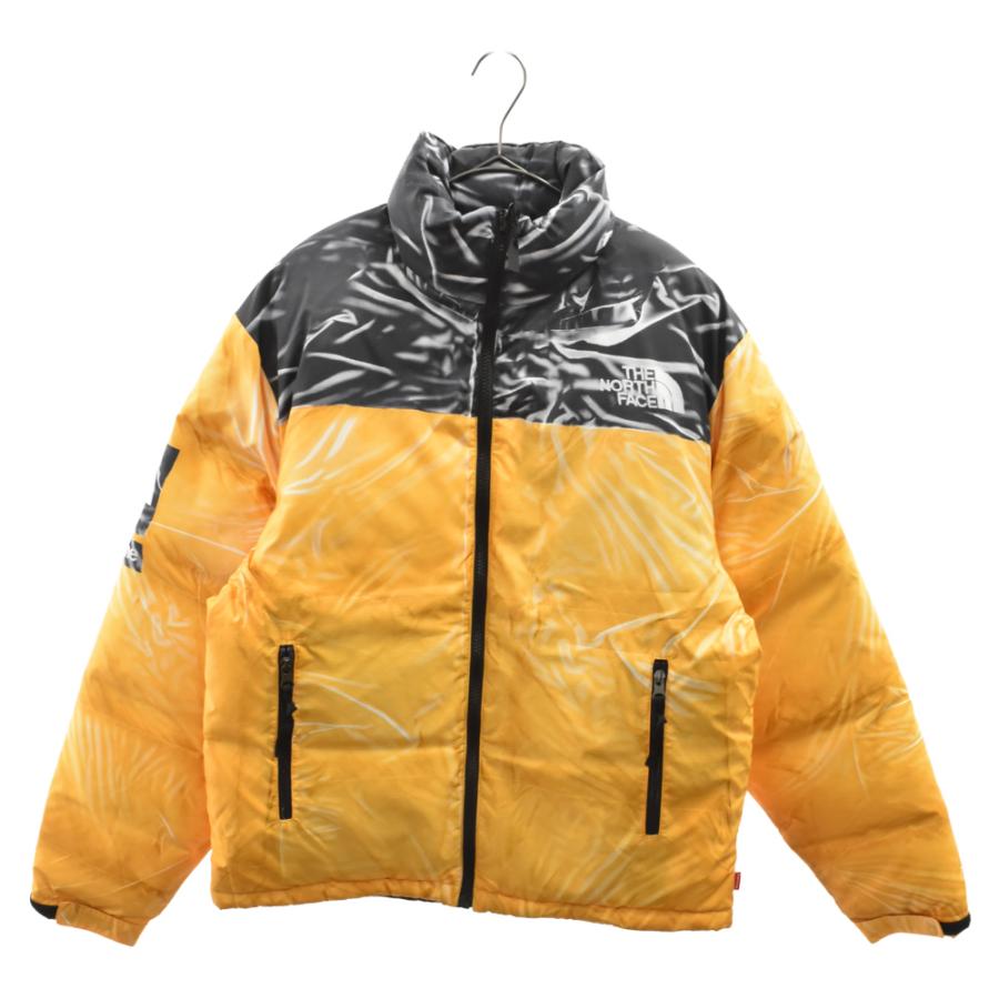 Supreme シュプリーム 23SS ×ザノースフェイス プリンテッド Supreme シュプリーム 23SS ×ザノースフェイス プリンテッド