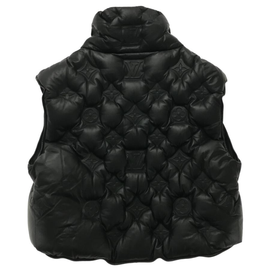 LOUIS VUITTON ルイヴィトン 19AW モノグラムボーイフッドパ LOUIS VUITTON ルイヴィトン 19AW モノグラムボーイフッドパ