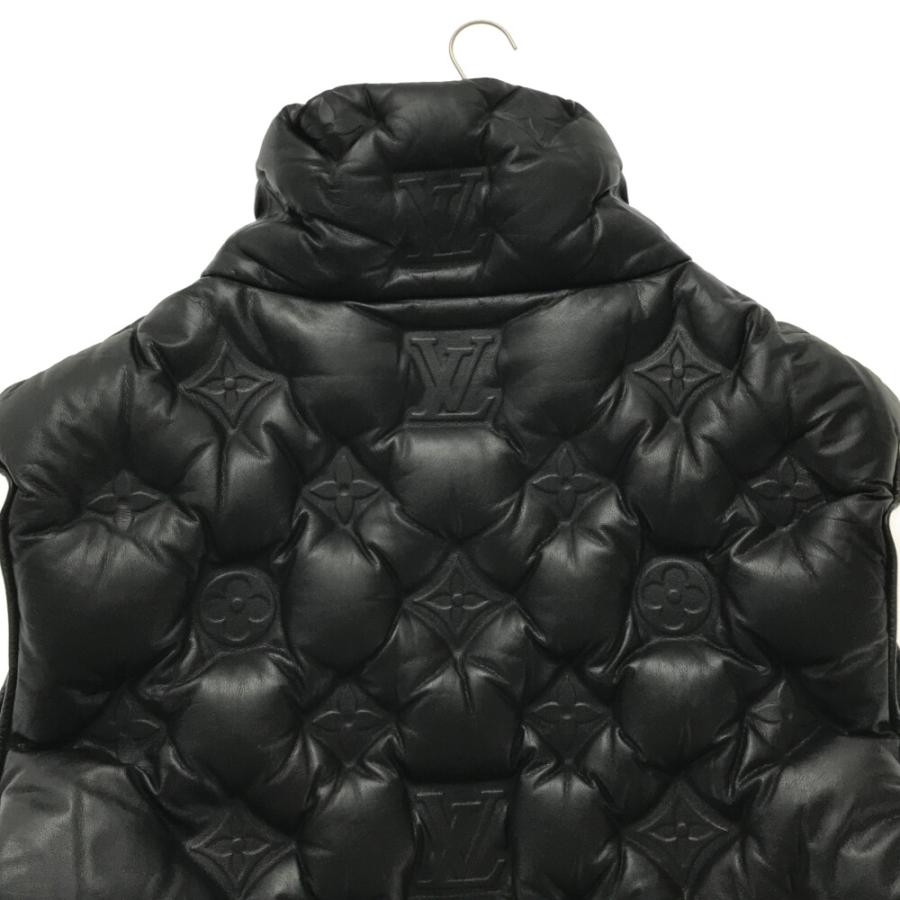 LOUIS VUITTON ルイヴィトン 19AW モノグラムボーイフッドパ LOUIS VUITTON ルイヴィトン 19AW モノグラムボーイフッドパ