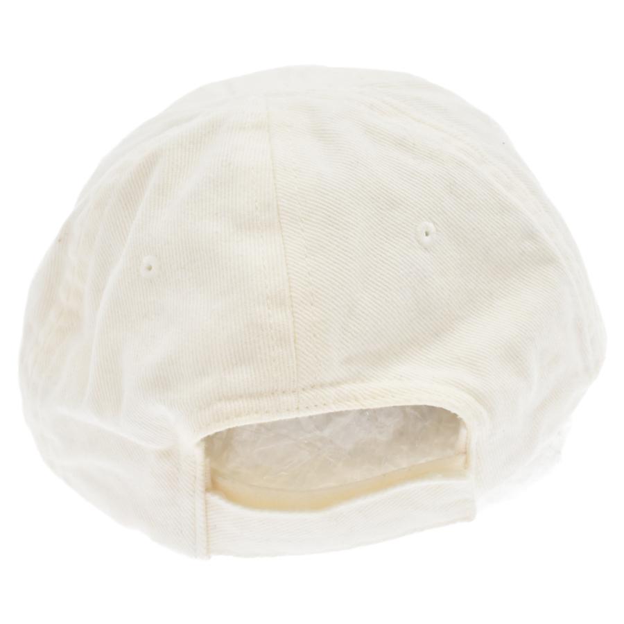 BALENCIAGA バレンシアガ languages cap ランゲージズ キャップ