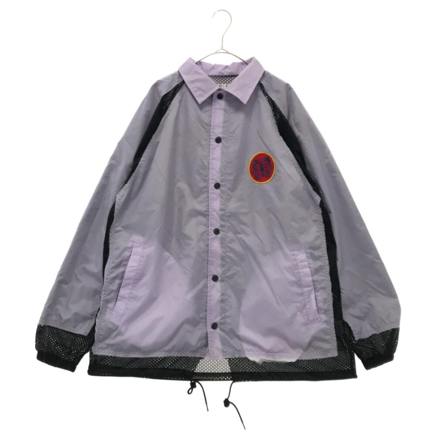 Rebuild by Needles needles (リビルドバイニードルス) 23SS Rebuild by Needles needles (リビルドバイニードルス) 23SS