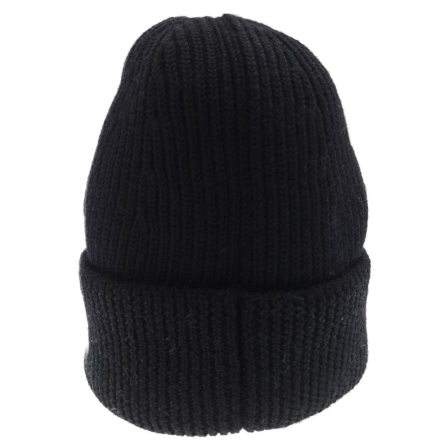 balenciaga ビーニー 人気☆size有☆関税込【BALENCIAGA】SKI ビーニー (BALENCIAGA