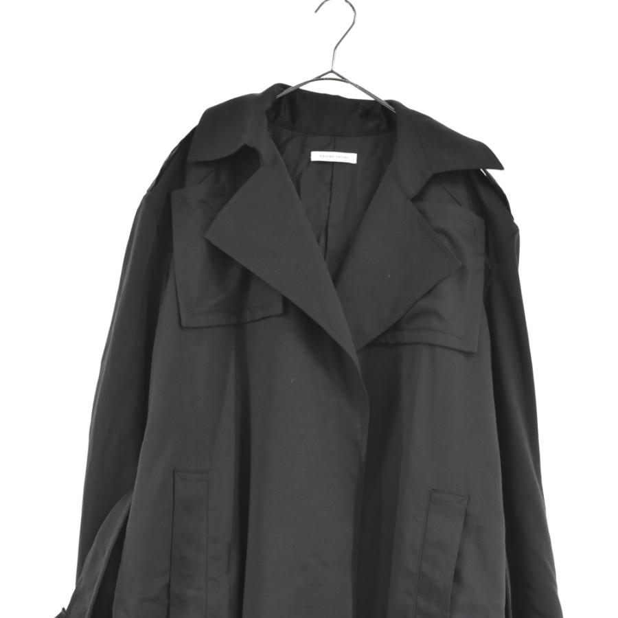 サトルササキコート