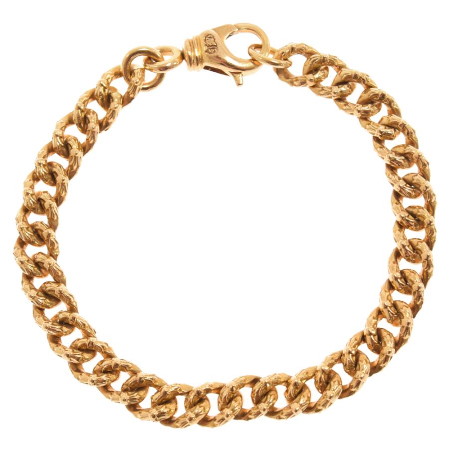 CHROME HEARTS クロムハーツ 22K XTRA FNCY MINI8 エクストラ CHROME HEARTS クロムハーツ 22K XTRA FNCY MINI8 エクストラ