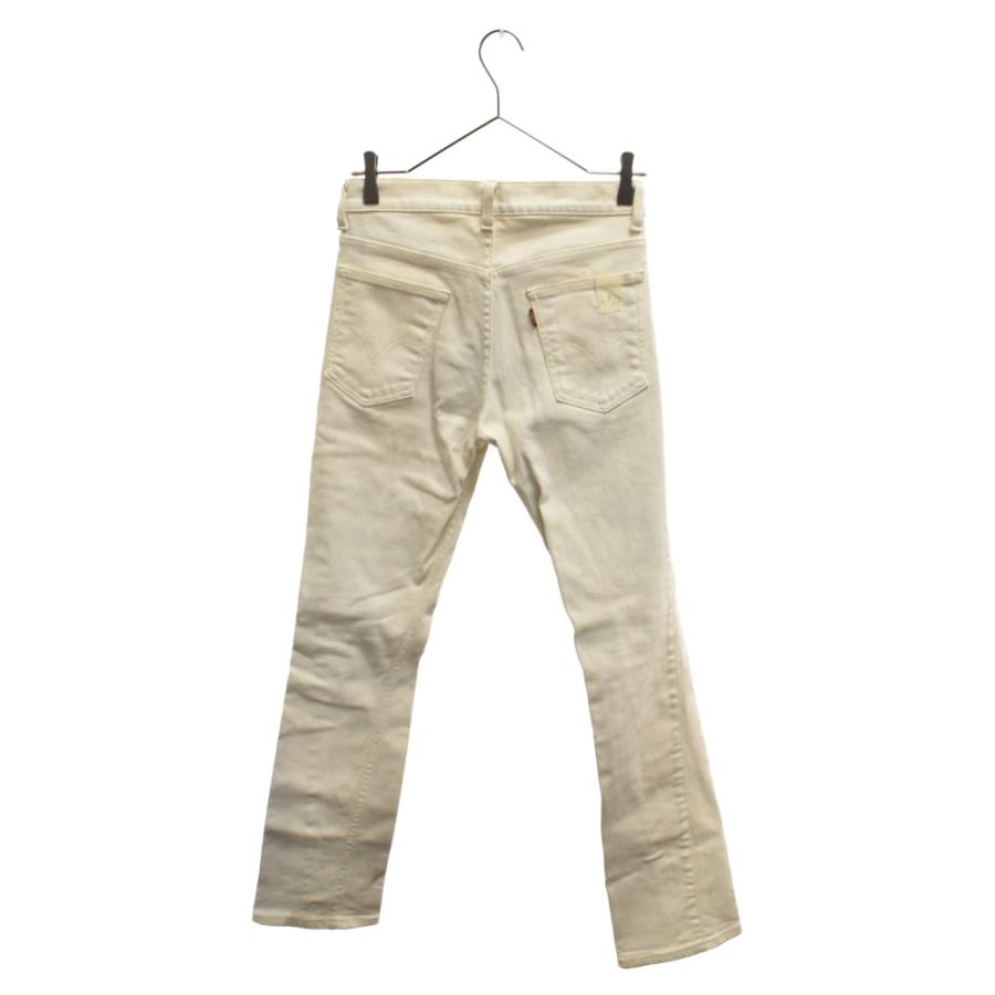 Levi's リーバイス×N.HOOLYWOOD エヌハリウッド 91505 Levi's リーバイス×N.HOOLYWOOD エヌハリウッド 91505