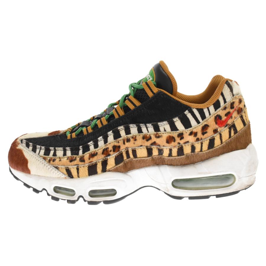 air max 95 dlx atmos