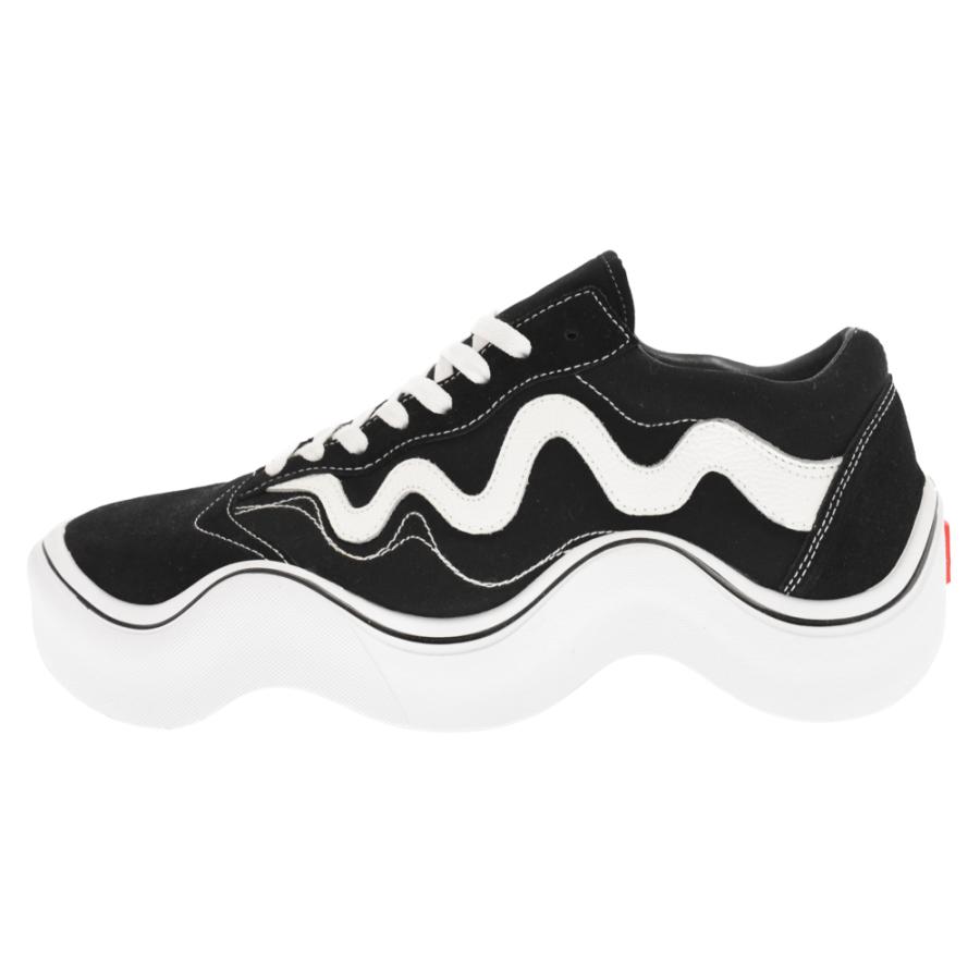 mschf wavy baby tyga us11 29cm