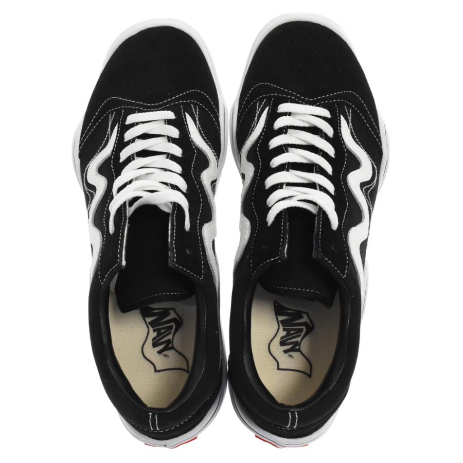 MSCHF ミスチーフ Wavy Baby Tyga MSCHF-006 ウェービーベイビー 