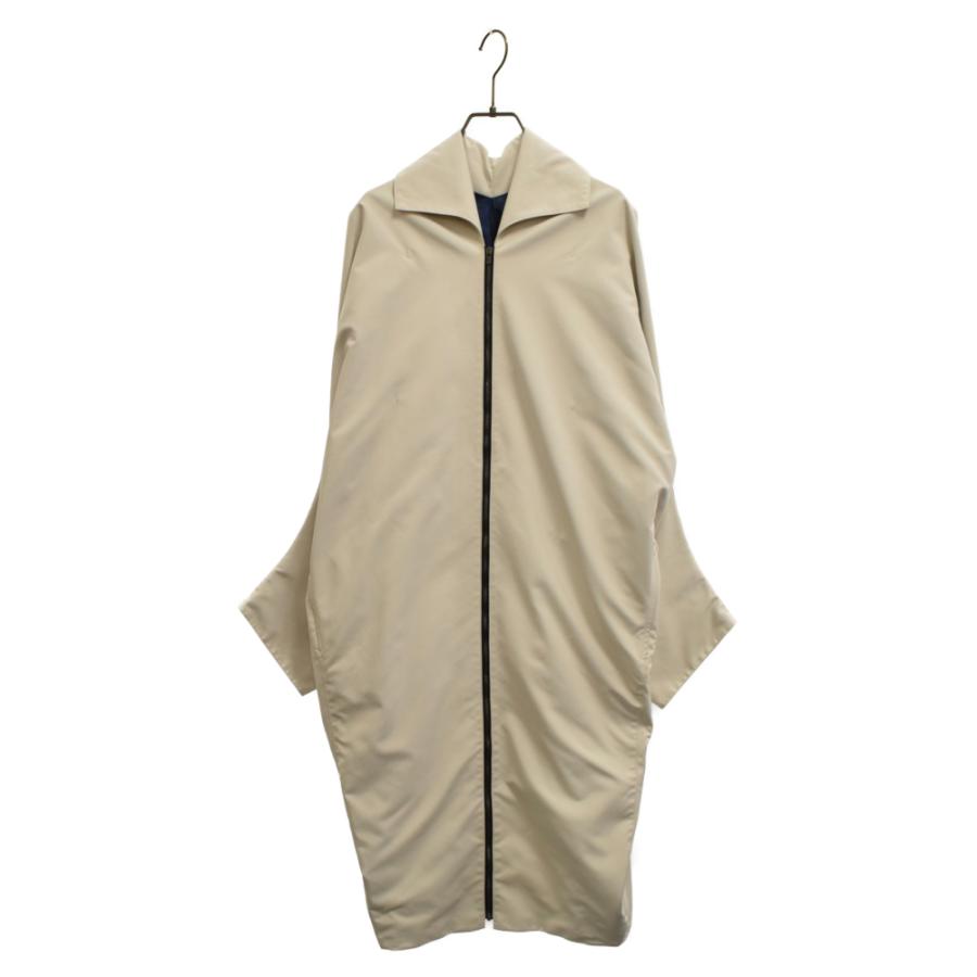 ka na ta カナタ 15SS Rain coat ポリエステルレインコート アウター 