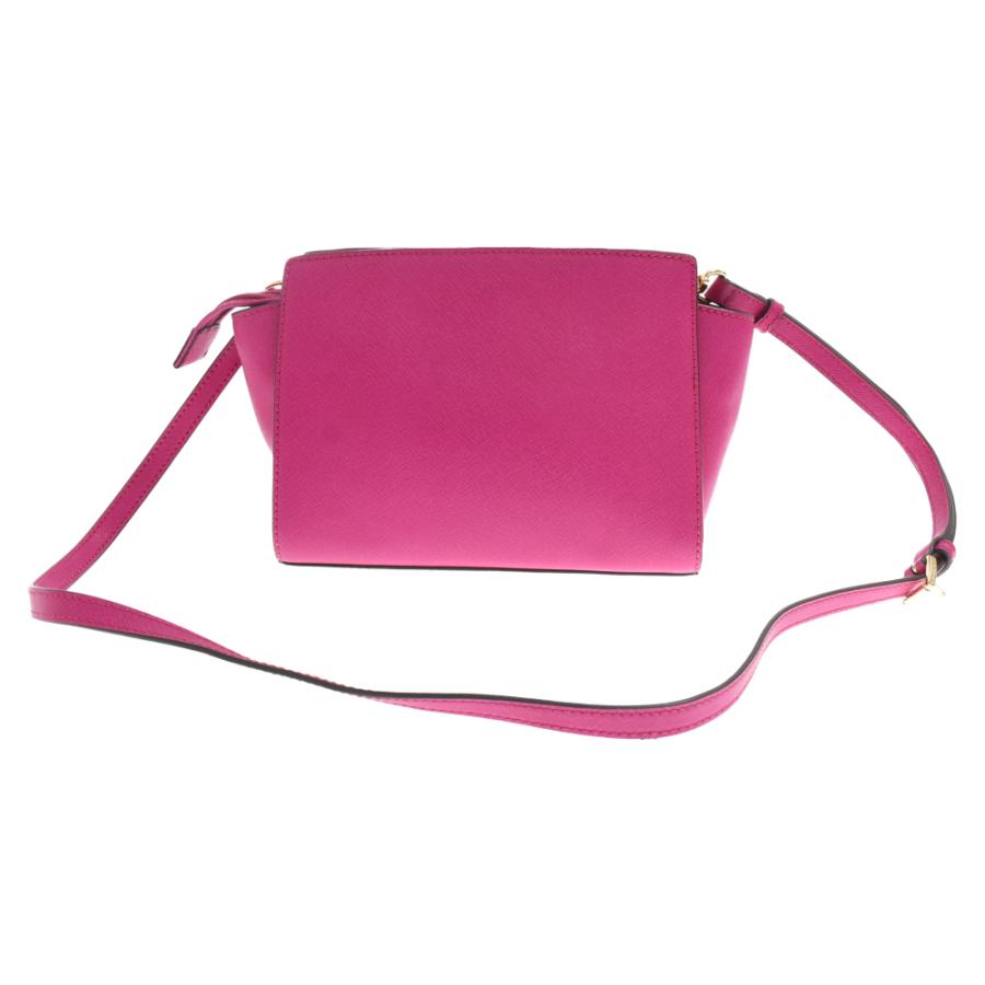 mkスタッズショルダーバッグ MICHAEL MICHAEL KORS マイケルマイケルコース スタッズ