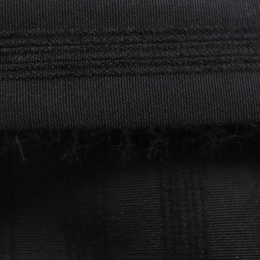 SAINT LAURENT PARIS サンローランパリ 18AW ストライプデザイン SAINT LAURENT PARIS サンローランパリ 18AW ストライプデザイン