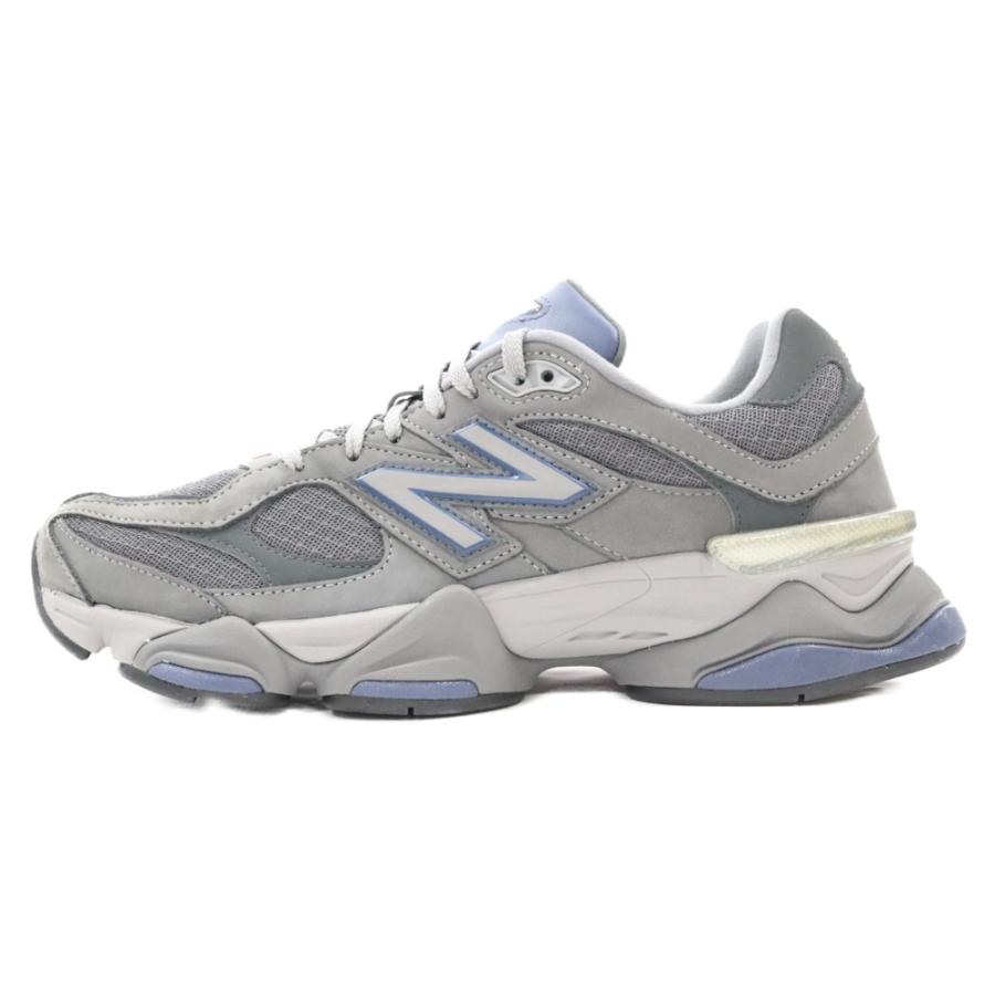 New Balance ニューバランス U9060ECC Castlerock キャッスルロック 