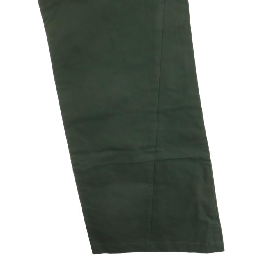 FFFPOSTALSERVICE トリプルエフポスタルサービス flare cargo pants 