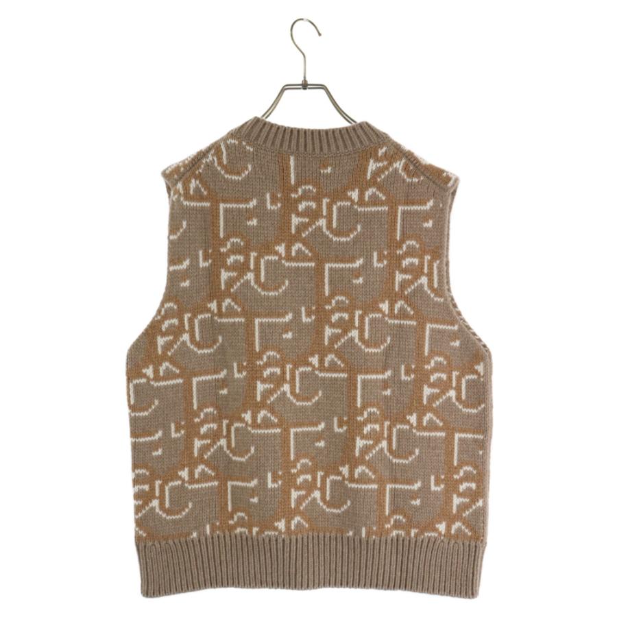 DIOR ディオール 22AW トラヴィススコット カクタスジャック DIOR ディオール 22AW トラヴィススコット カクタスジャック